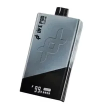 Life Pod 40K The One Titanium Miami Mint  Life Pod 40...