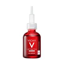 Serum Vichy Lifactiv Specialist 30ML