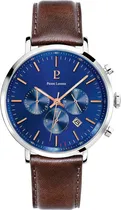 Relógio Pierre Lannier 221F164 - Masculino