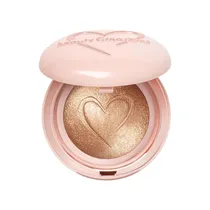 Iluminador Beauty Creations Final Finish Baked Gold Fashioned 4,5GR