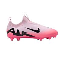 Calzado Deportivo Nike DJ5617601 JR FG Z. Vapor 15