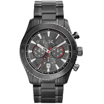 Relógio Masculino Michael Kors MK-8352