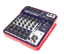 MRS STUDIO12 FX