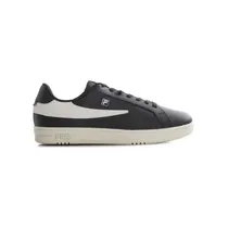 Calzado Casual Masculino Fila Lifestyle Moda FX-COURT-70