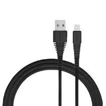 Momax DL8D Cable Tipo-A iPhone 1.2M  Momax DL8D ...