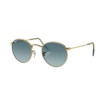 Lente Ray Ban 3447 001/3M 50