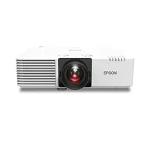 Projetor Epson Powerlite L630U 6200 Lúmens