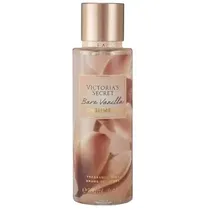 Body Splash Victoria's Secret Bare Vanilla Cashmere 250ML