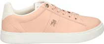 Tênis Tommy Hilfiger FW0FW07999 TRY - Feminino
