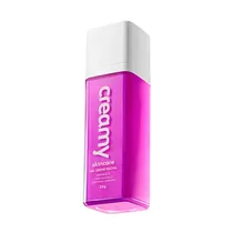 Creamy Retinol – Creme de Tratamento Anti-Idade Intensivo 30G