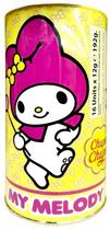 Pirulito Chupa Chups MY Melody (12G de 16 Unidades)