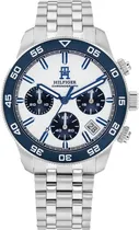 Relógio Masculino Tommy Hilfiger 1792157 - Analógico