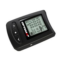 LB Altimeter Optima II