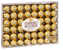  Ferrero Roc...
