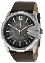 Relógio Masculino Diesel Analógico DZ1206