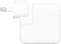 Apple Fonte 35W Dual USB-C MNWP3LE/A