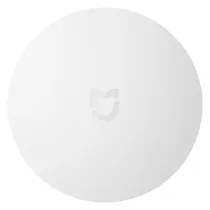 Interruptor Xiaomi Mi Wireless Switch WXKG01LM - Branco