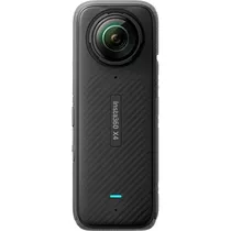  INSTA360 Ci...