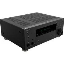 Receiver TX-RZ30 9.2 CH THX Certified