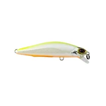Marine Señuelo Raptor 70 7CM 7,5G Media Agua N4