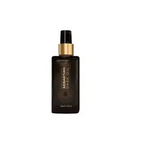Sebastian Dark Oil Oleo 95ML  Sebastian D...
