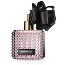 Victoria's Secret Scandalous Edp Perfume - 100 ML