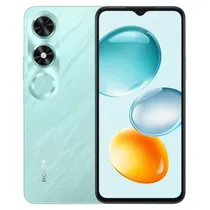 Cel Honor PLAY9C 4G DS/6RAM/256GB/6.56" Ocean Cyan