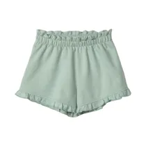 Short Infantil Hering 5E2FWLFEN