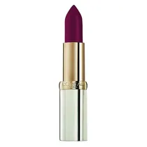 Cosmetico Loreal Riche Labial Matte 430 Mon Jules - 3600522857358