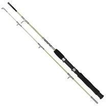 Vara Maruri Acqua AC180 Fibra de Vidro 1,80M 14KG