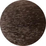 Gkhair Color 6.91 Rubio Oscuro Castao Int