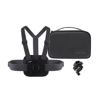 Gopro AKTAC-001 Kit Deportivo