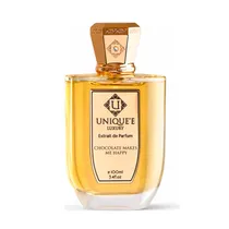 Unique'e Luxury Chocolate Makes Edp 100ML