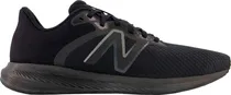 Tênis New Balance Running Course M413LK2 - Masculino
