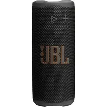  JBL Grip Sp...