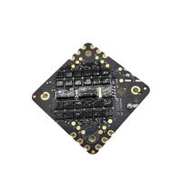 Dji Part Avata Esc Board Module BC.Ma.SS000504.01