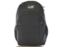 Chenson Mochila XS CG 31479 Negro