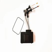 Dji Part Agras T30 RF Module BC.Ag.SS000375.01.F