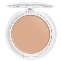 J.Cat Polvo Skin Bloom SBC105 Taupe