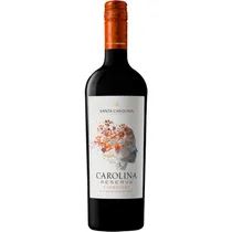 Santa Carolina Vino Rva Carmenere 750ML