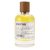 Perfume Karma Desert Oud - Eau de Parfum - Masculino - 100ML