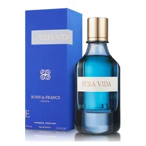 Pura Vida 85ML Edp