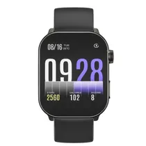 Smartwatch Kieslect Balancs 45.4MM Black