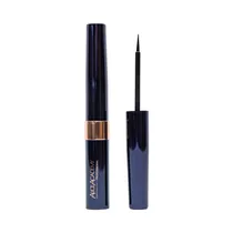 Delineador de Ojos Alice Academy Liquid E2036 Waterproof Black 5ML