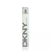 Donna Karan DKNY Edp F 100ML