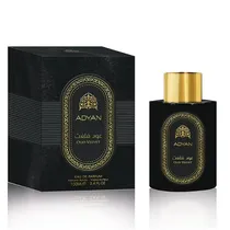 Perfume Unisex Adylan Oud Velvet Edp 100ML