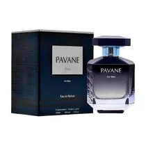 Perfume Elodie Roy Pavane - Eau de Parfum - Masculino - 100ML