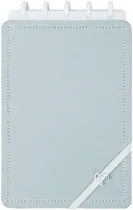 Agenda Caderno Inteligente - CIBL1003  Agenda Cade...