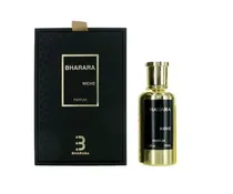 Brarara Niche Femme 100ML Edp