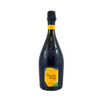 La Grande Dame Brut 2015 750ML  La Grande D...